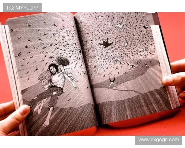 自由与神秘人预测的较量探讨未来选择与命运的交织