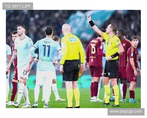 罗马德比激情对决AS罗马迎战宿敌拉素争夺荣耀与胜利