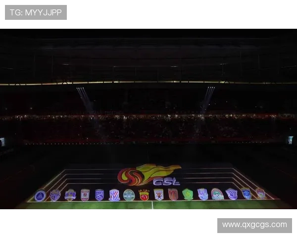 苏州东吴队迎战镇江华萨队精彩对决即将上演球迷热情高涨期待精彩表现