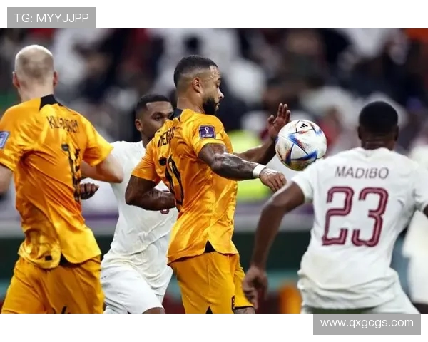 荷兰与英格兰对决谁能在这场激烈比赛中笑到最后