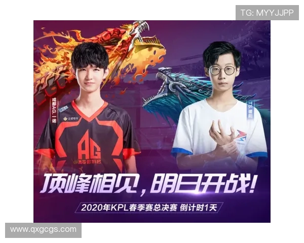 蒙扎与柏迪亚激战正酣谁能在这场对决中笑到最后