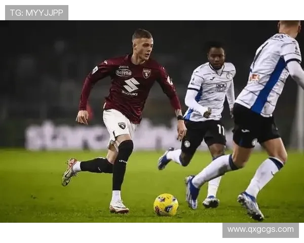 萨洛索主场迎战都灵期待逆袭能否打破连败魔咒