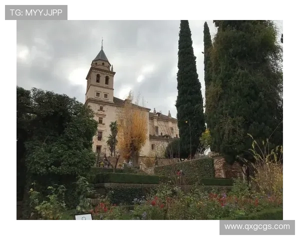 西班牙队迎战格拉纳达队期待精彩对决与胜利之路