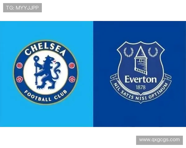 诺维奇与切尔西对决前瞻分析及比赛看点全面解读