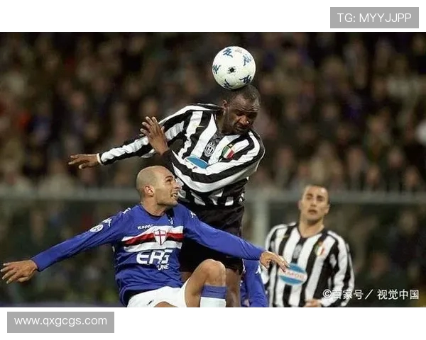 费拉拉与尤文图斯对决前瞻及比分预测分析