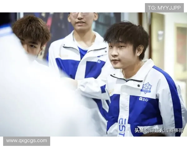 赞岐与新泻天鹅的激烈对决谁能在赛场上笑到最后