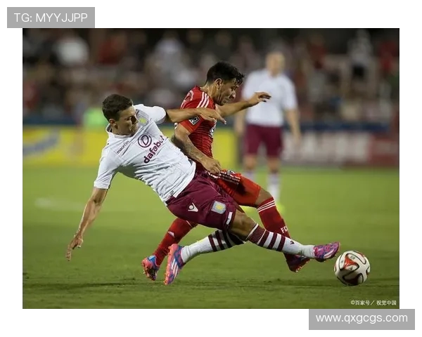 达拉斯亚与特联激战正酣比分揭晓精彩瞬间回顾