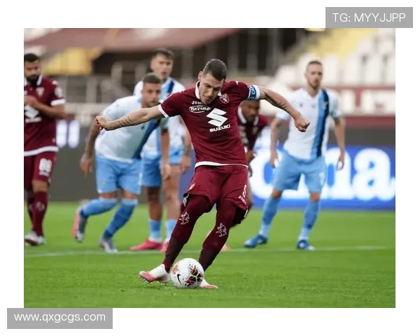 都灵与德布勒森对决分析球队状态战术特点与胜负预测