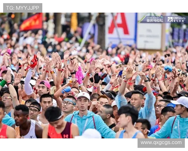 重庆飞盘队在城市马拉松中的耐力表现分析与点评 重庆飞盘队在城市马拉松中的耐力表现分析与点评
