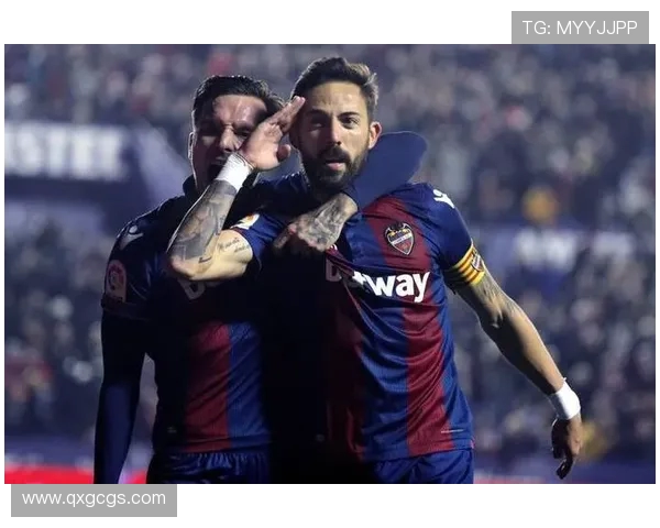 阿拉维斯主场迎战马洛卡双方争夺西甲宝贵积分之战