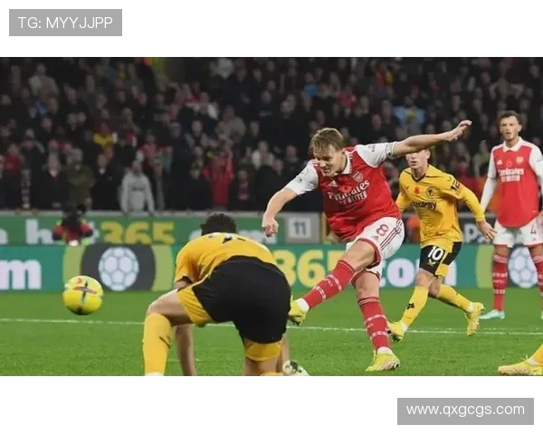 阿森纳与国安精彩对决集锦回顾球迷不容错过的瞬间 阿森纳与国安精彩对决集锦回顾球迷不容错过的瞬间