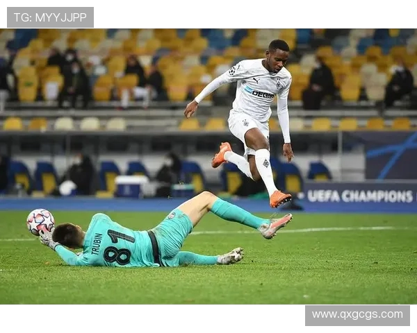 门兴格拉德巴赫与矿工历史交锋回顾及战绩分析