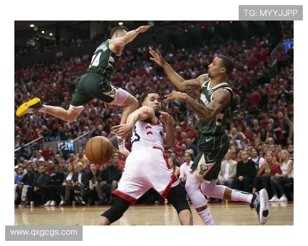 雄鹿与猛龙精彩对决360直播全程回顾与分析 雄鹿与猛龙精彩对决360直播全程回顾与分析