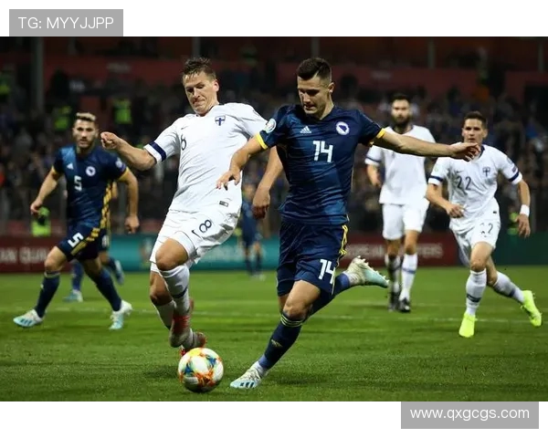 韩国与波黑最新国家队名单对比分析及球员表现预测 韩国与波黑最新国家队名单对比分析及球员表现预测