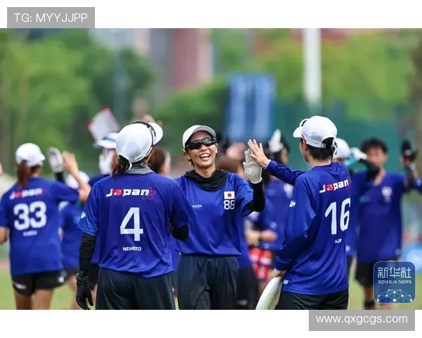 飞盘热潮下的战术之争北京飞盘队如何应对战术分歧 飞盘热潮下的战术之争北京飞盘队如何应对战术分歧