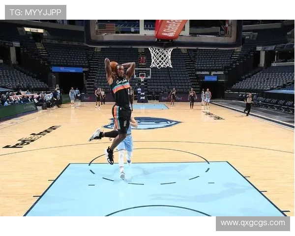 马刺摆烂升级波波维奇轮休主力遭联盟重罚引发热议