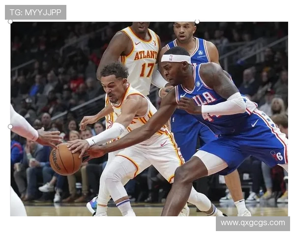 骑士与76人激战正酣2017年11月28日精彩回顾与分析