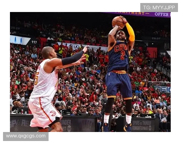 骑士逆转勇士夺冠的传奇时刻回顾与赛季精彩瞬间分析