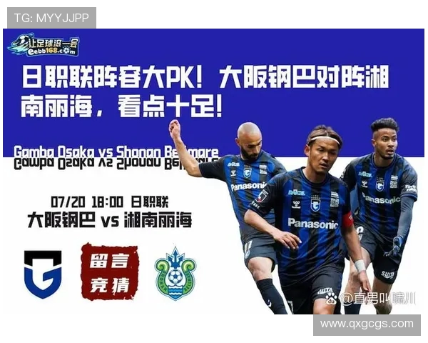 鲁本迪亚斯：从新星到防线核心的蜕变之路与未来展望