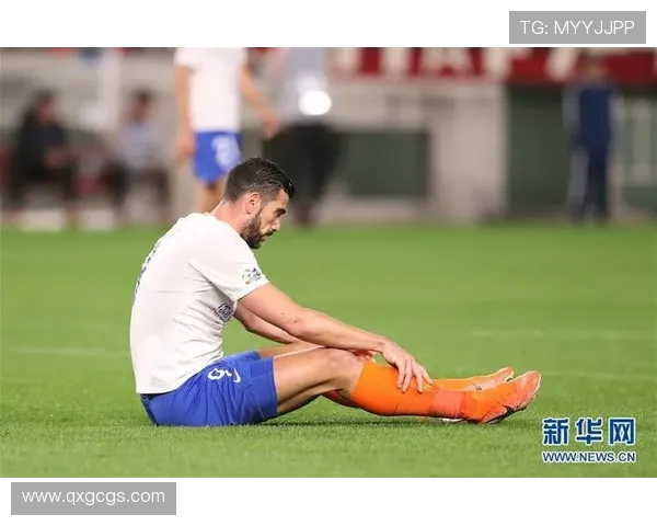 鹿岛鹿角迎战墨尔本胜利争夺亚冠小组赛关键三分