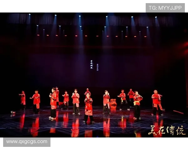 北京街舞队的节奏魅力探索与文化传承之旅