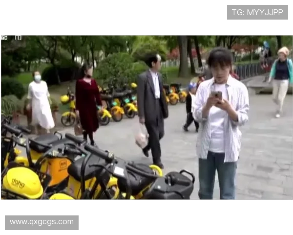 南京滑板队防反革新之路探索与实践分享