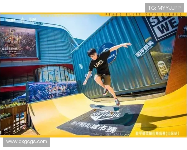 城市赛分析:WE战队灵活应变能力的精彩展现与战术深度解析