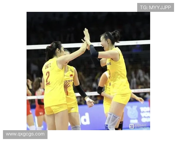 广州排球队与上海排球队赛后复盘分析意识对抗的关键因素与启示