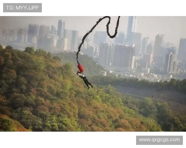 广州极限运动队包夹战术深度解析与实战应用探讨