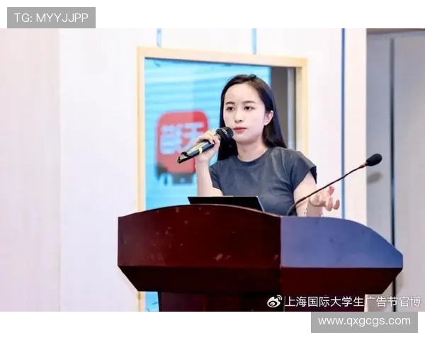 张芳的羽毛球人生：从热爱到巅峰的深度对话与心路历程