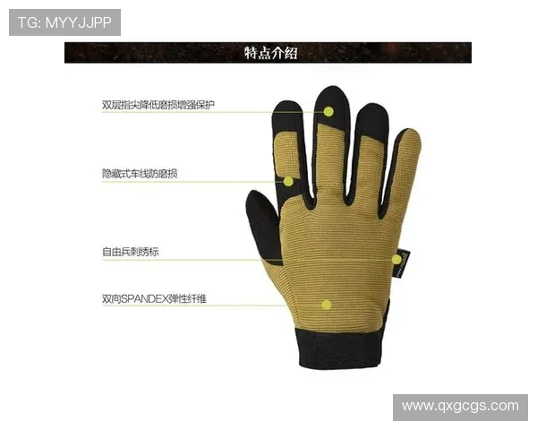 成都攀岩队反击战术解析与实战应用探讨