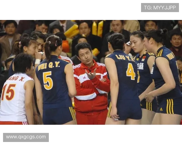 排球盛宴:深入解析北京排球队的默契配合与战术策略