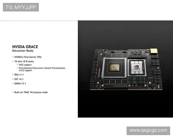 数据分析揭示BLG在战术调整中的灵活性与应变能力表现