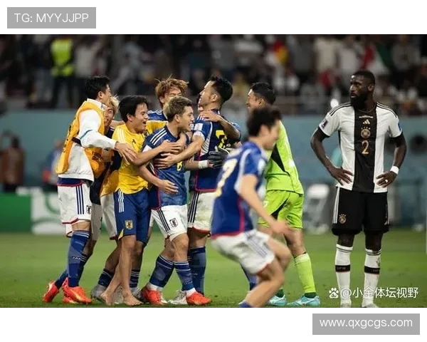 成都足球队以68分领跑世界杯积分榜展现强大实力和团队精神