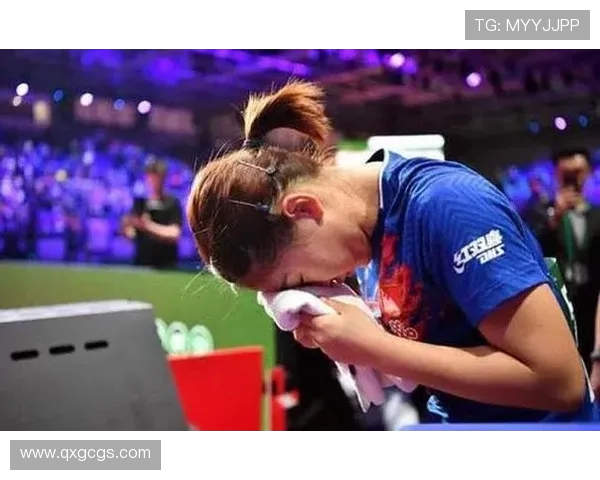 杭州排球队技术争议引发热议球迷与专家各抒己见探讨战术与表现