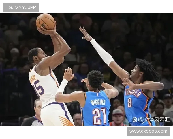 杭州网球队战术揭秘：从训练到比赛的全景分析与策略探讨