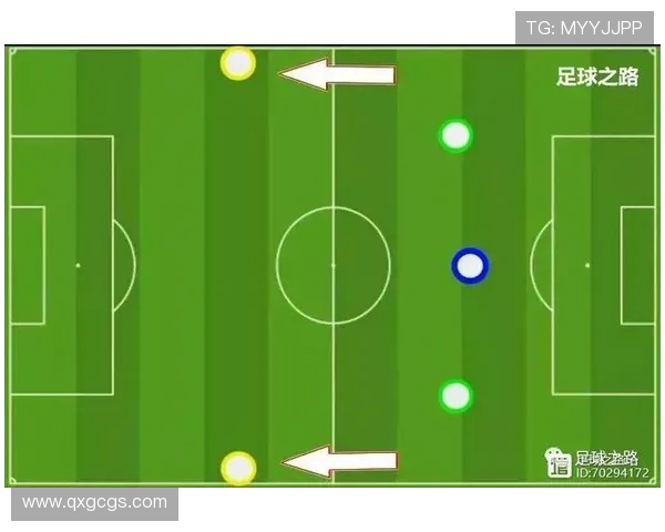 杭州足球队总决赛速度表现分析与战术解读