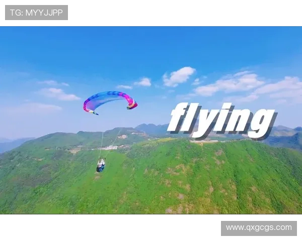 杭州极限运动队的阵地战分析与反思:得失背后的启示与未来展望 杭州极限运动队的阵地战分析与反思:得失背后的启示与未来展望