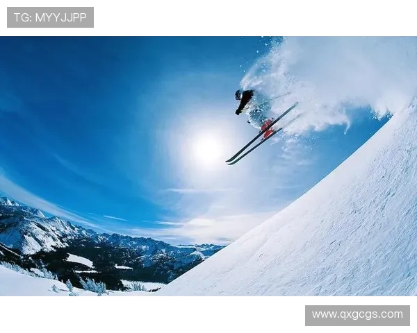 极限运动战术解析武汉极限运动队的防反体系与实战应用探讨