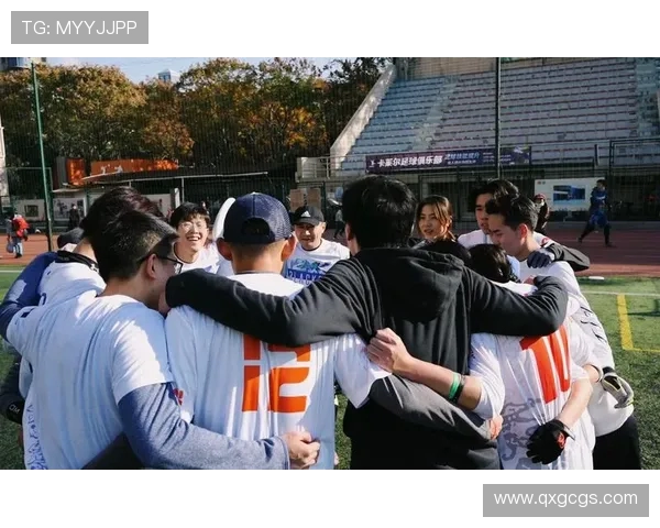 深入分析杭州飞盘队的阵地战战术与策略解析