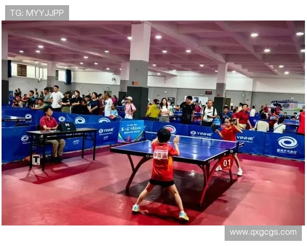 深圳乒乓球队配合引发热议球迷对战术与默契的不同看法