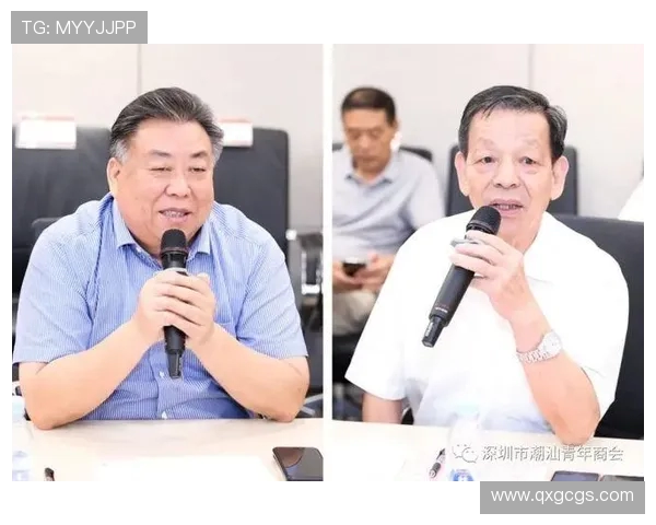 深圳羽毛球队的团队协作与默契提升之路探讨