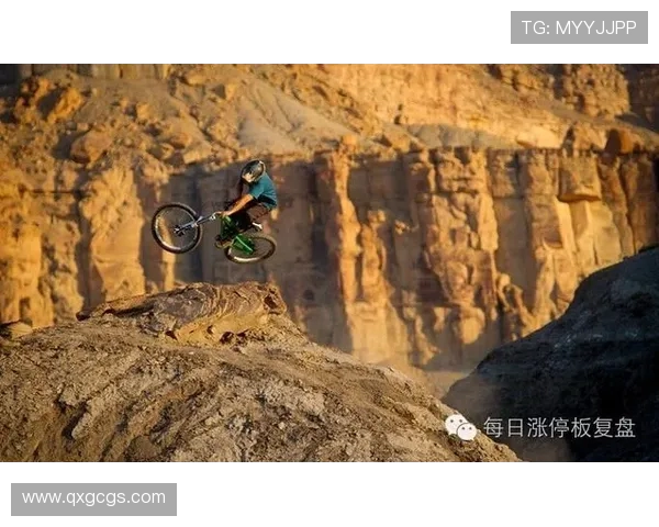 深圳极限运动队与西安极限运动队赛后状态全面分析与复盘探讨