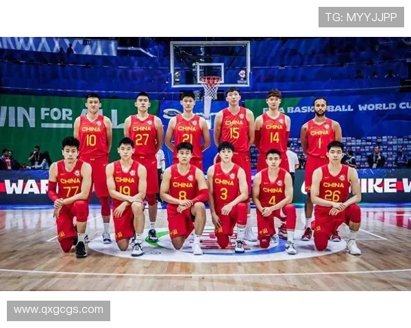 深圳篮球队在奥运会上的灵活性表现分析与点评 深圳篮球队在奥运会上的灵活性表现分析与点评