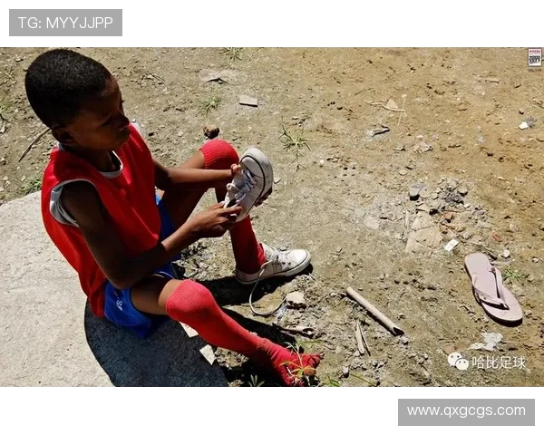 深度对话刘静探讨她的足球人生与梦想追逐之路