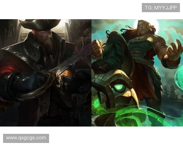 深度对话：吴秀英如何在英雄联盟中塑造自己的传奇人生