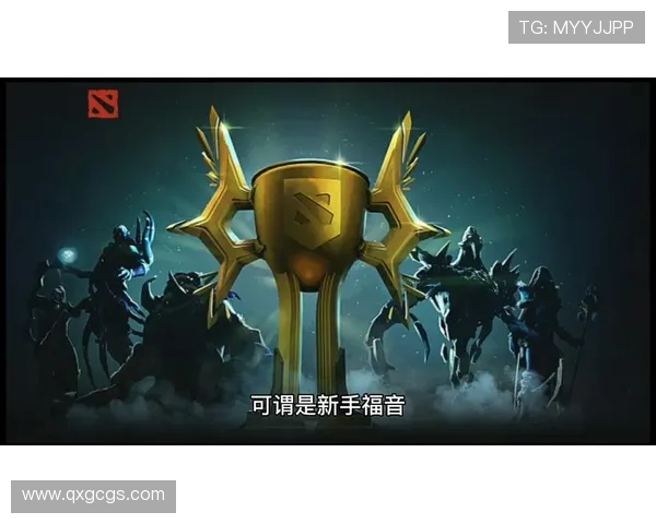 科学DOTA2技术训练方法揭秘提升游戏水平的有效策略与技巧