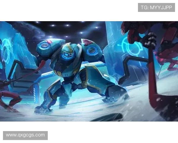 王者荣耀战术新风潮TOP10解析TES战队强势领跑全局