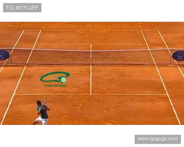 西安网球队区域防守体系解析与战术应用探讨