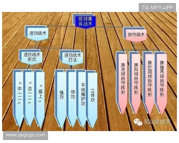 西安排球队整体压制战术解析与实战应用探讨 西安排球队整体压制战术解析与实战应用探讨